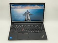 1 Lenovo ThinkPad Laptop- Windows 11 - Shipping $20.00 /RA