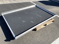 Cargo Slide Decked /KK