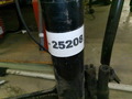 4 Ton Jack ~ IA-25208
