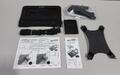 MOTION WORK ANYWHERE KIT