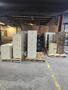 PW-26-180-FILING CABINETS