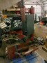 COATS Tire Machine ~ IA-25209
