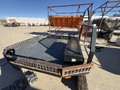 Flatbed #SPCR001