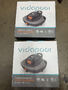 ? NEW ? Cordless Robotic Pool Cleaners (Bundle of 2) - M
