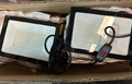 ? NEW ? LED Work Lights with Tripod Stand - F