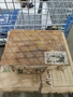 Case of Ramset Powder-Actuated Fasteners - Corner
