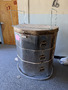 Skutt Electric Ceramic Kiln