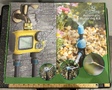 ? NEW ? Trjzwa Automatic Watering Kit - B