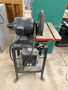 Rockwell/Delta Disc Sander