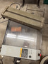CNC Light Machine Lathe