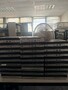 "Lot of 26" HP Elite 8th Gen (9220)