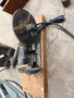 Stanley Dowel Machine