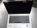 HP EliteBook Folio 9480m (9259)