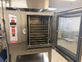 Convotherm Combi oven