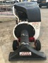 Performance Leaf Vacuum