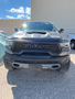 2021 Dodge Ram TRX 4x4