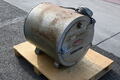 Phoenix DryRod Electrode Stabilizing Oven Type 300