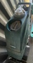Floor Machine - Wet Vac/Cleaner