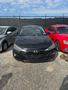 2019 HYUNDIA ELANTRA (IAH)