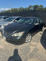 2007 LEXUS ES (IAH)