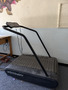 Commercial Grade Woodway Desmo S Treadmill