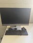 HP EliteOne 800 G5 23in - AIO