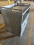 Kitchen Cart