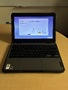 Lenovo 100e Chromebook - Manufactured in 2021 - Good condition (#01)
