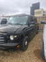 2013 MV-1 998