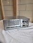 CryoMed Freezing Chamber & CryoMed Microcomputer -CR
