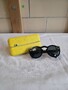 Snapchat Spectacles (Gen 1) -A3