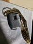 Sony TCM-200DV standard cassette voice recorder -A2