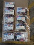 NEW Molecular Model Kits