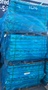 ? NEW ? Lot of 3 Pallets Porcelain Wood-Look Tile - YARD