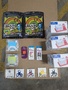 NEW Miscellaneous Desk Accessories and Fidgets