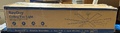 ? NEW ? BayDay 72" 6-Blade LED Ceiling Fan - FF