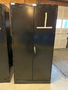 72x36x18 Supply Cabinet
