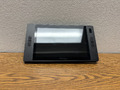 Aurora QXT-2/700-B Multimedia Touch Panel Control System