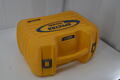 Spectrum Precision Laser LL500