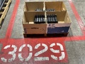 1 Pallet of HP Minis -Untested- /RA