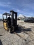 1999 YALE FORKLIFT