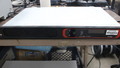 Biamp Tesira Forte Dan VT audio Server