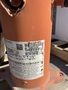 Lot 161 Alliance AC Compressor