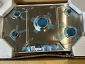 ? NEW ? Frigidaire 36" Gas Cooktop - BCK
