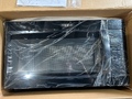? NEW ? Whirlpool Over-the-Range Microwave/Hood Combo - BACK