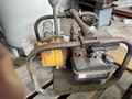 Lot 178 Briggs & Stratton Trash Pumps