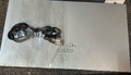 Cisco Meraki MS125-24P PoE+ Switch - F