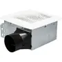? NEW ? Broan AE80B Bathroom Exhaust Fan - GG
