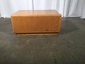 Coffee Table - 3656