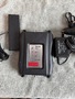 SHIPPING ONLY WeBoost Drive 4G-M Cellular Booster